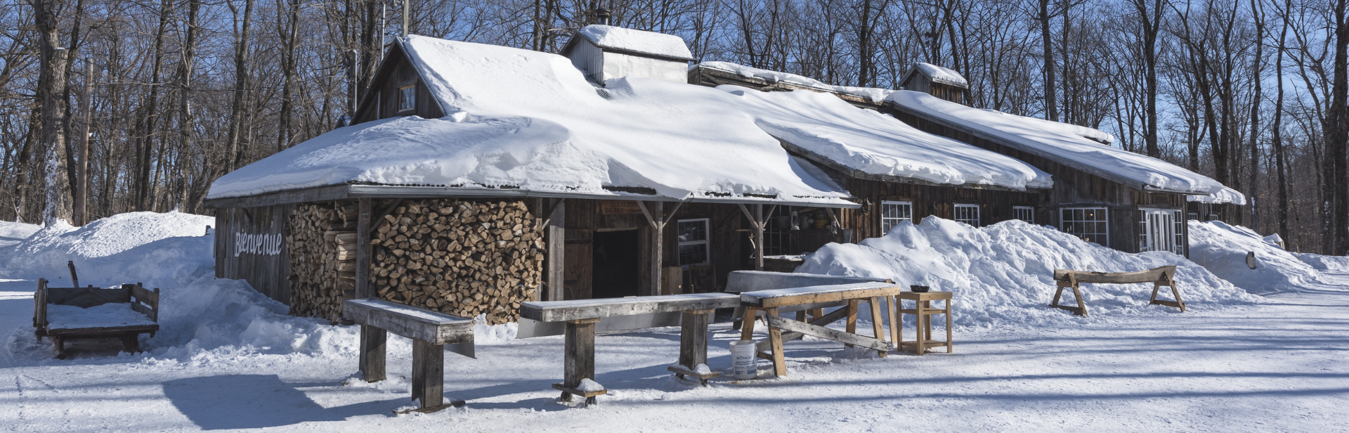 cabane-a-sucre-tradition-quebecoise